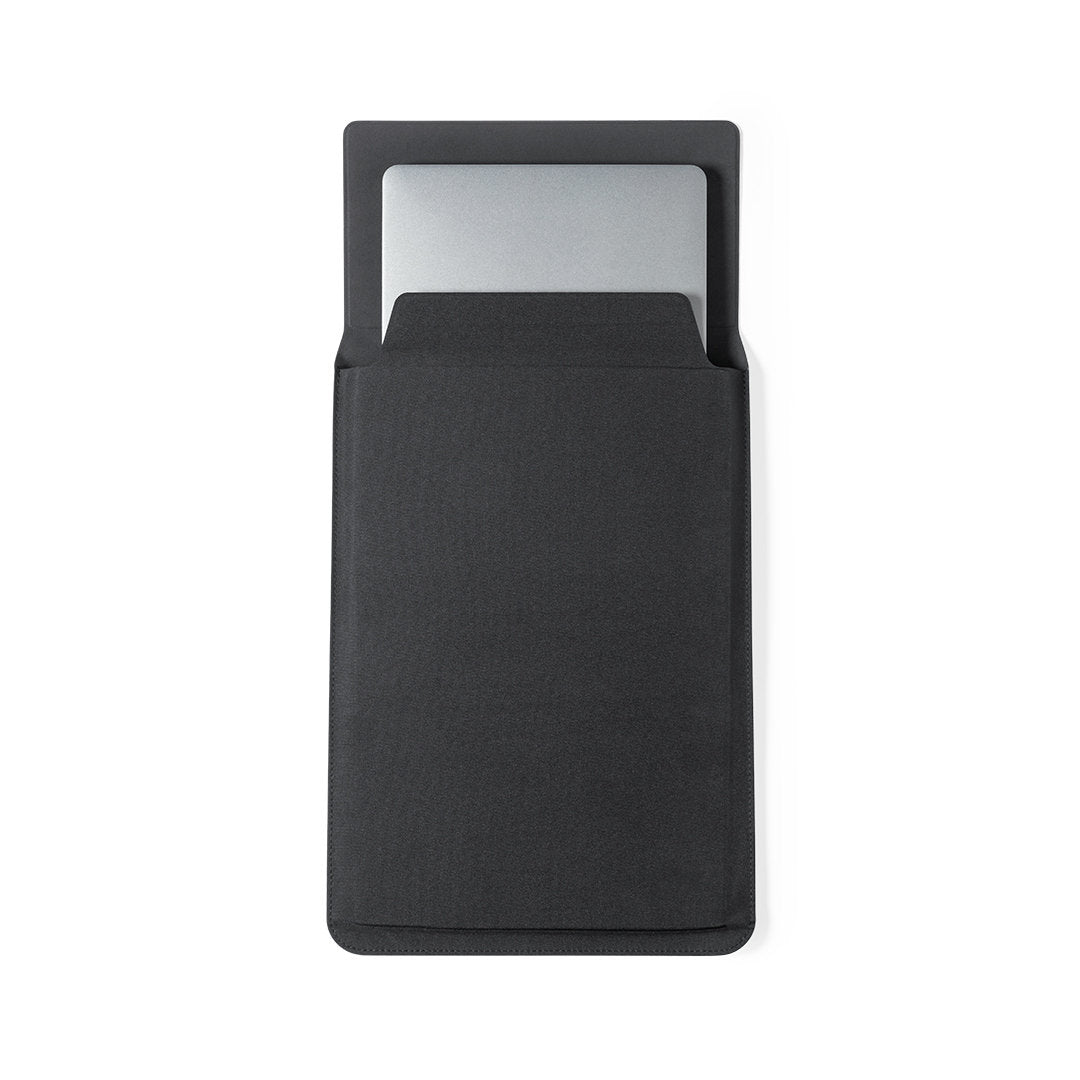 Funda Ordenador Multifunción