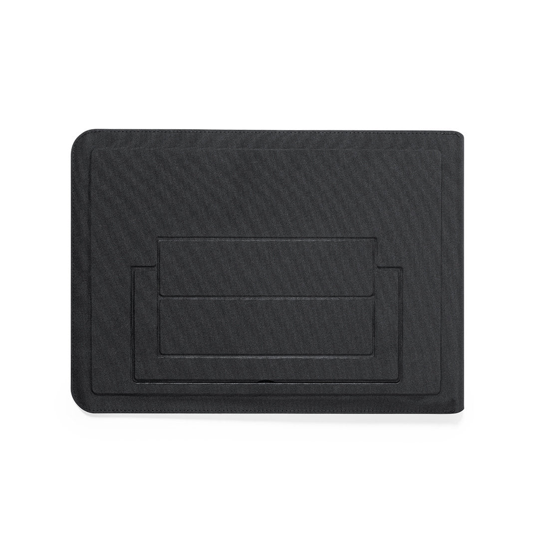 Funda Ordenador Multifunción