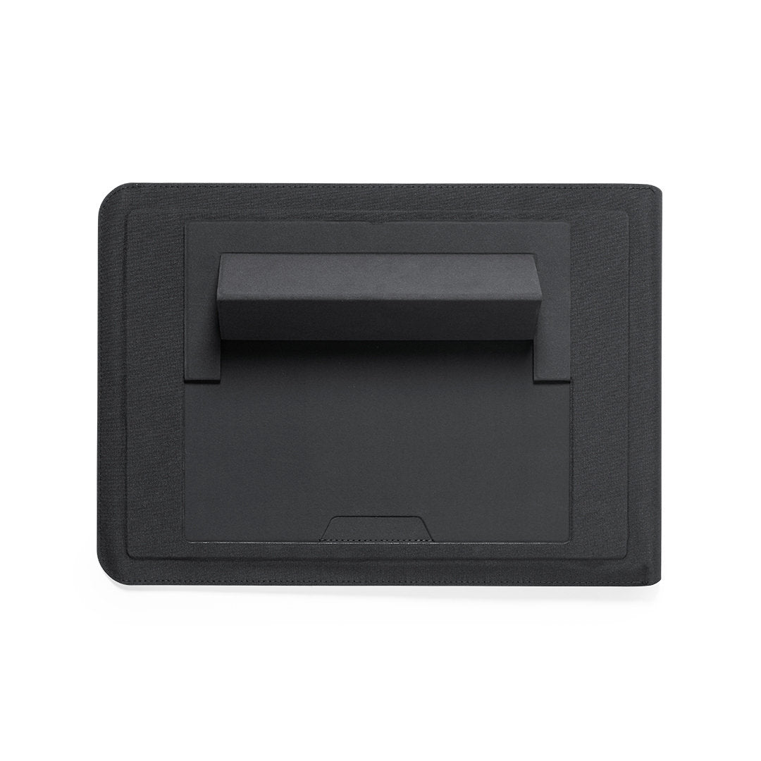 Funda Ordenador Multifunción
