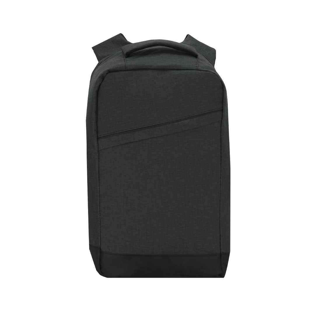 Mochila Antirrobo