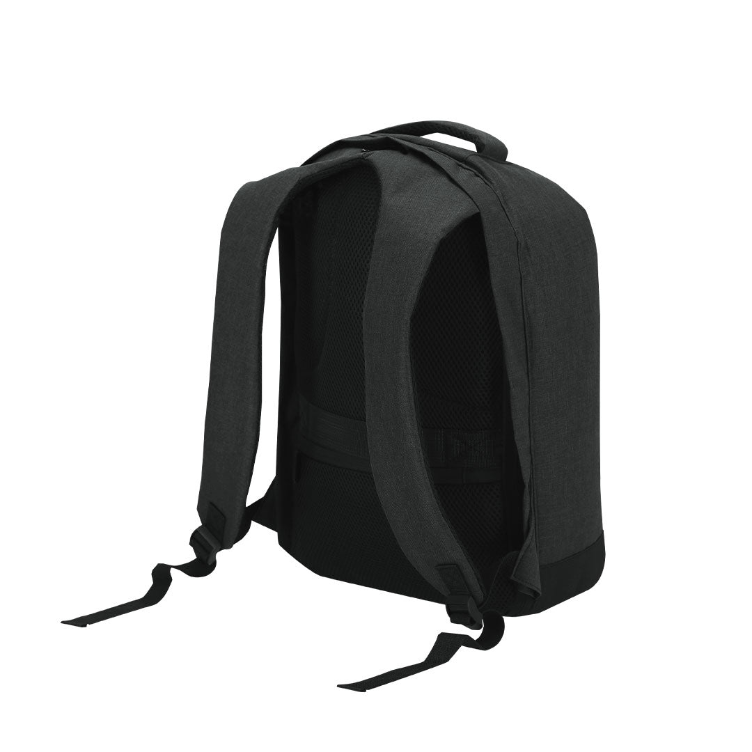 Mochila Antirrobo