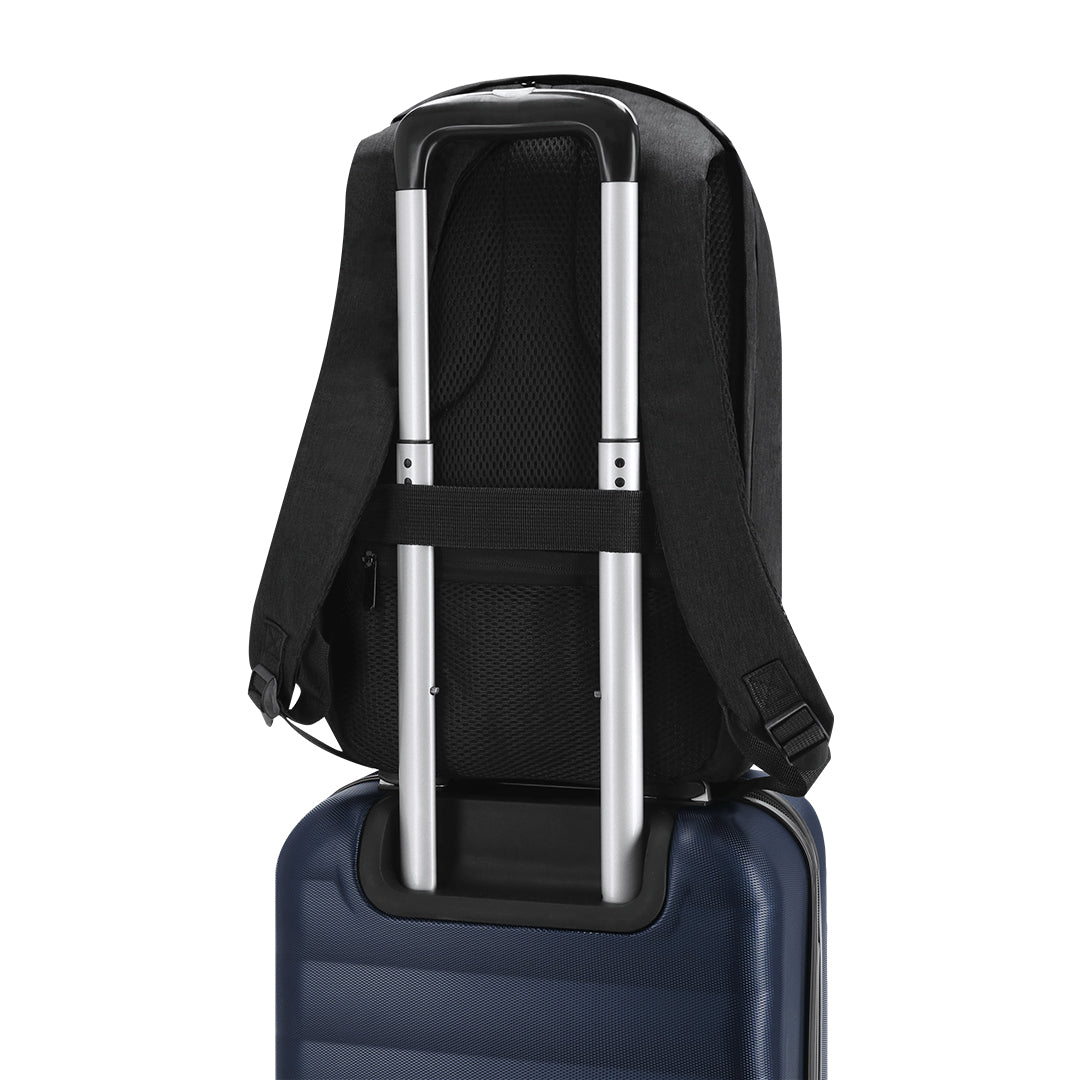 Mochila Antirrobo