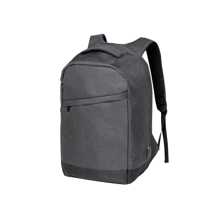 Mochila Antirrobo