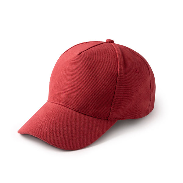 Gorra