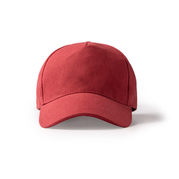 Gorra