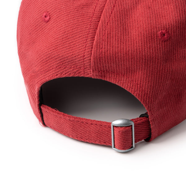 Gorra