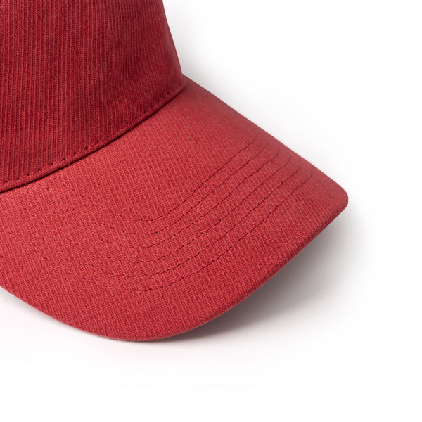 Gorra