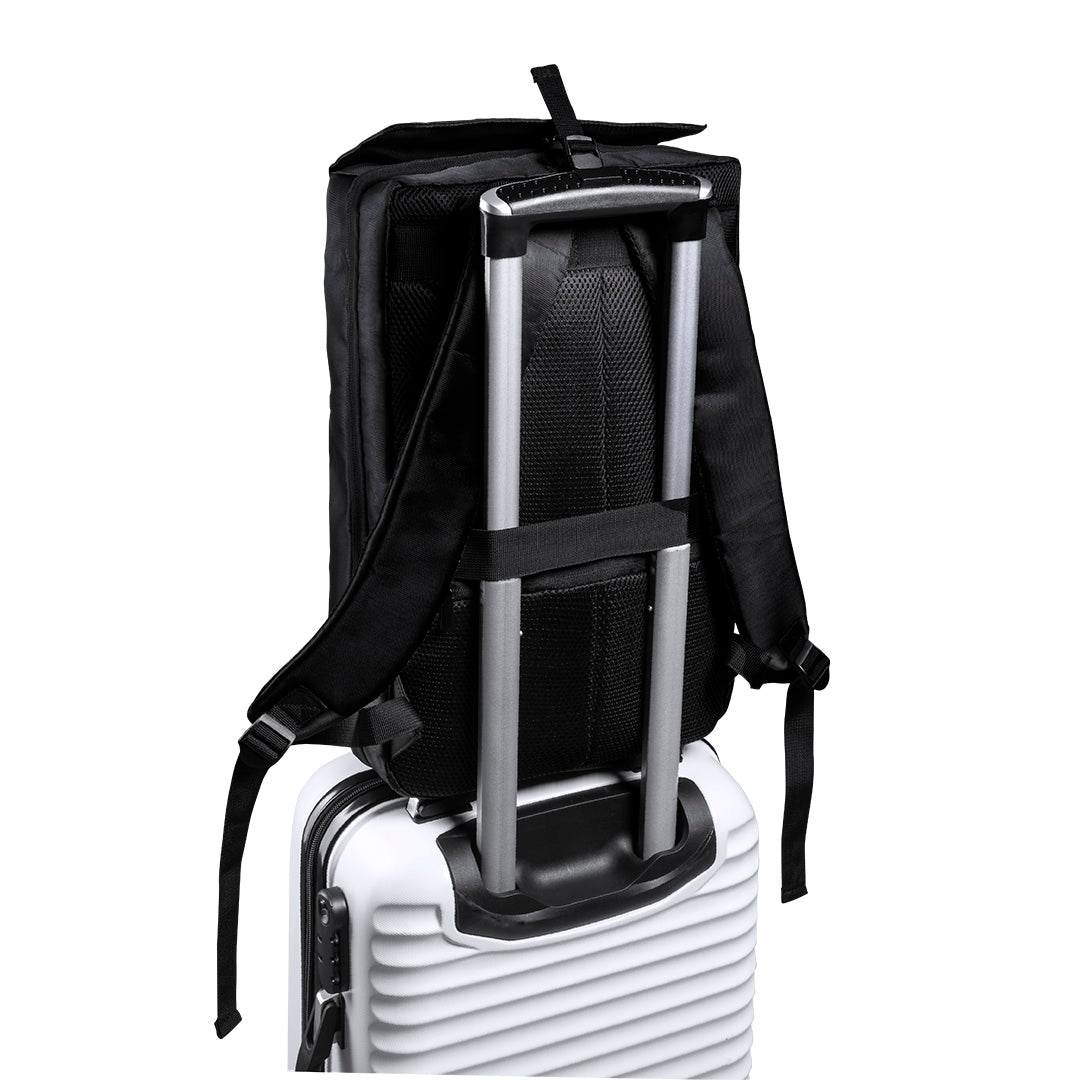 Mochila