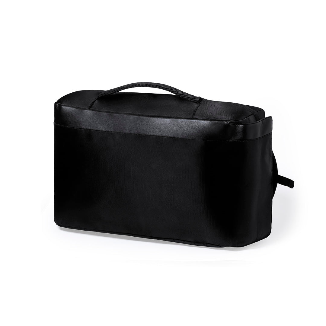 Mochila