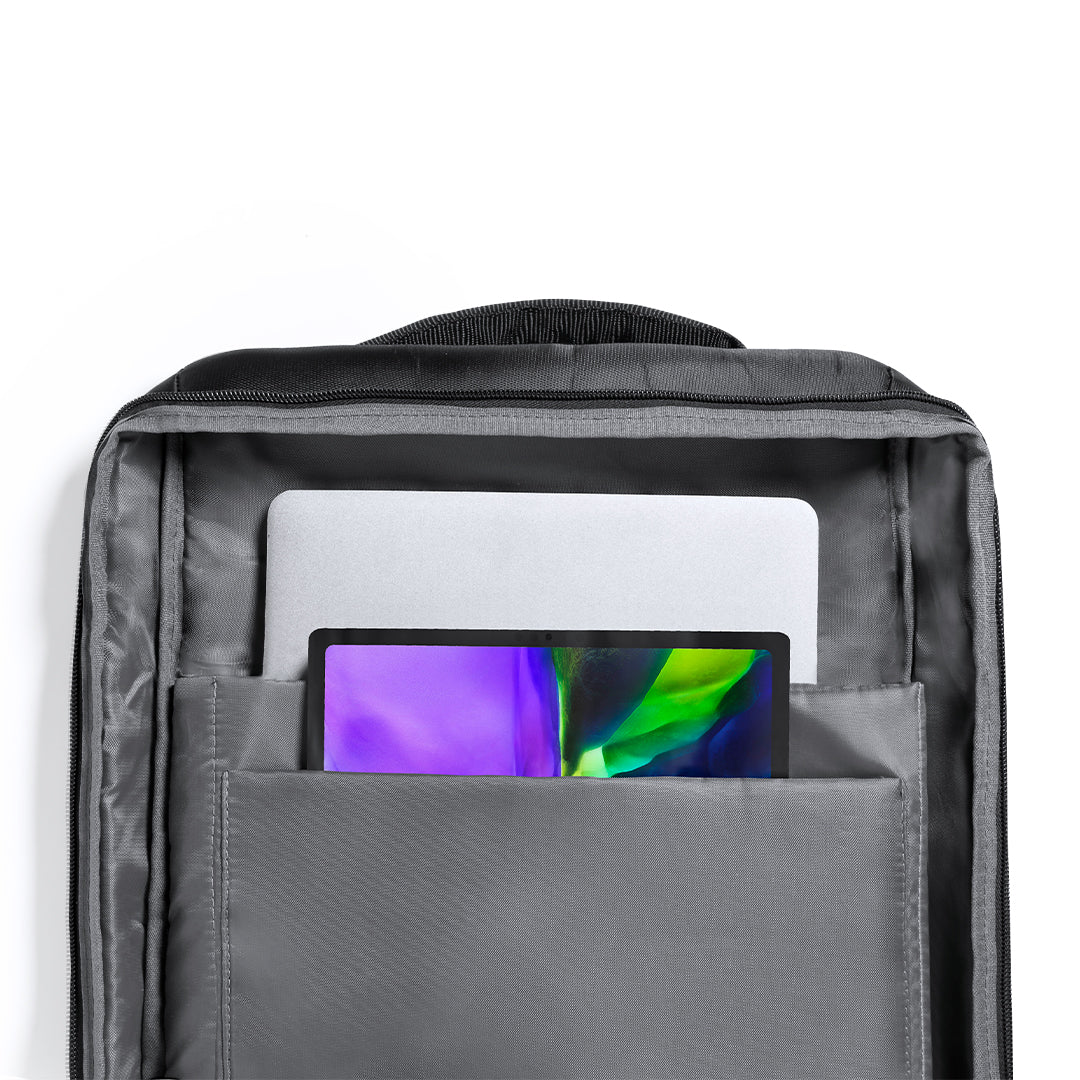 Mochila