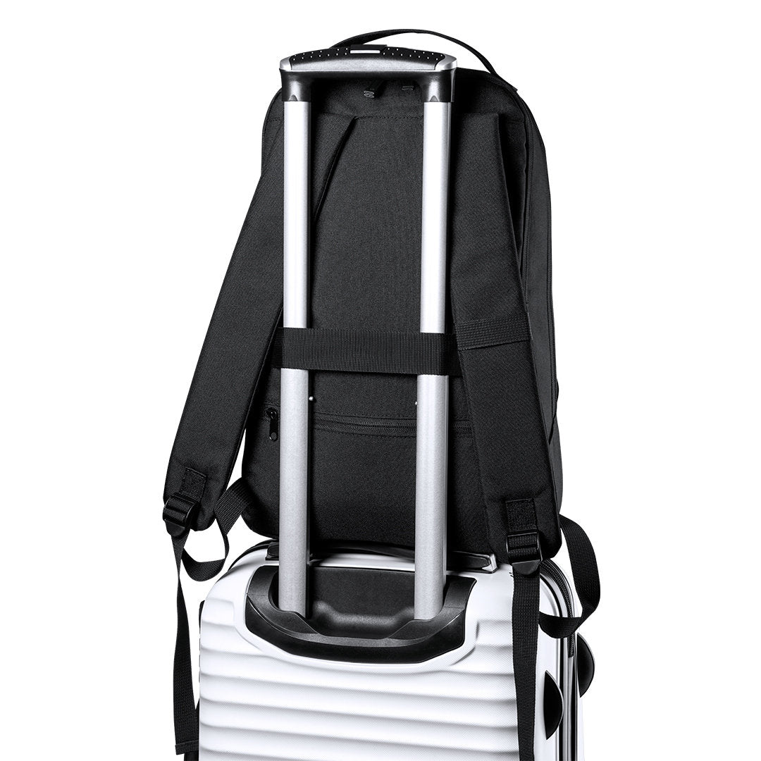 Mochila