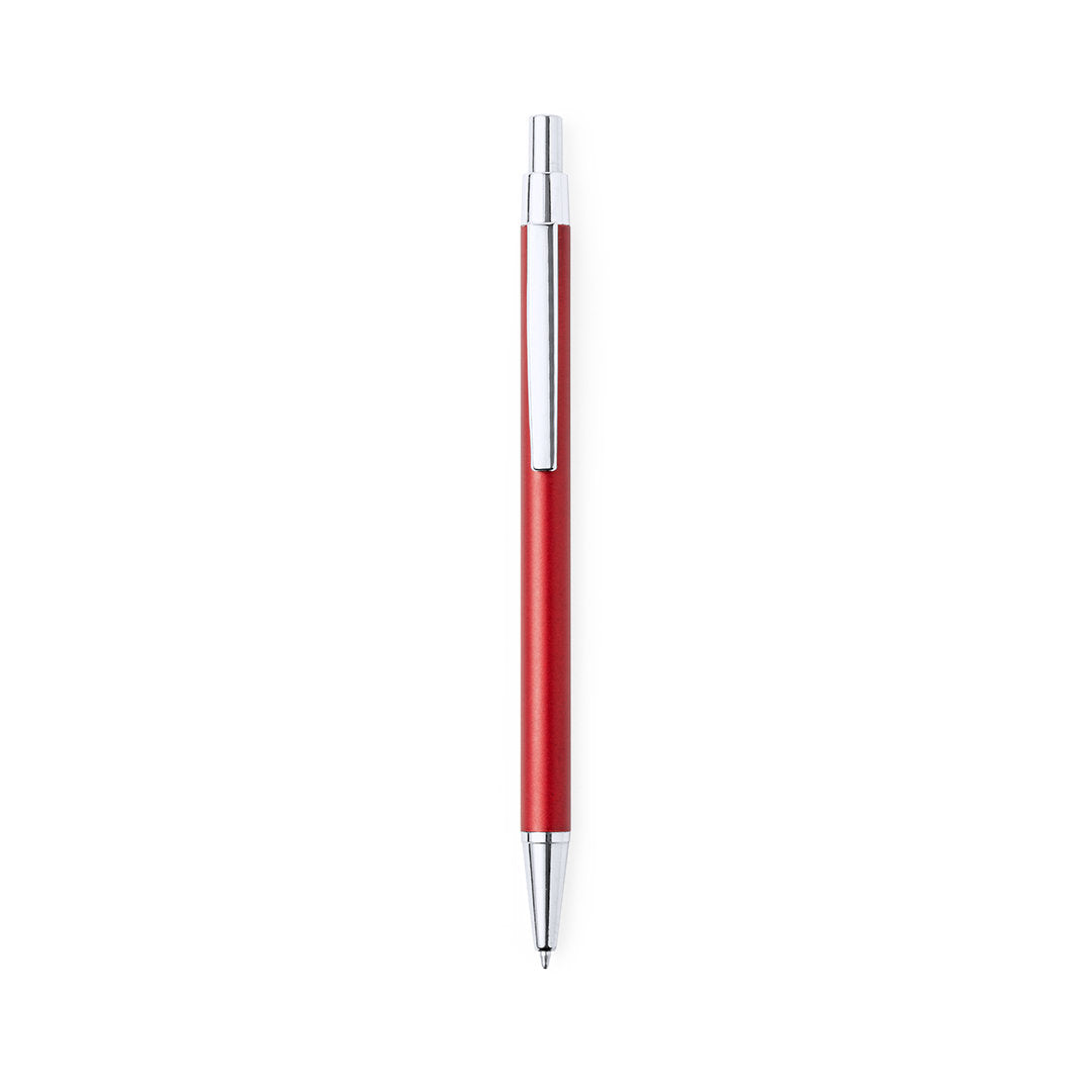 Bolígrafo