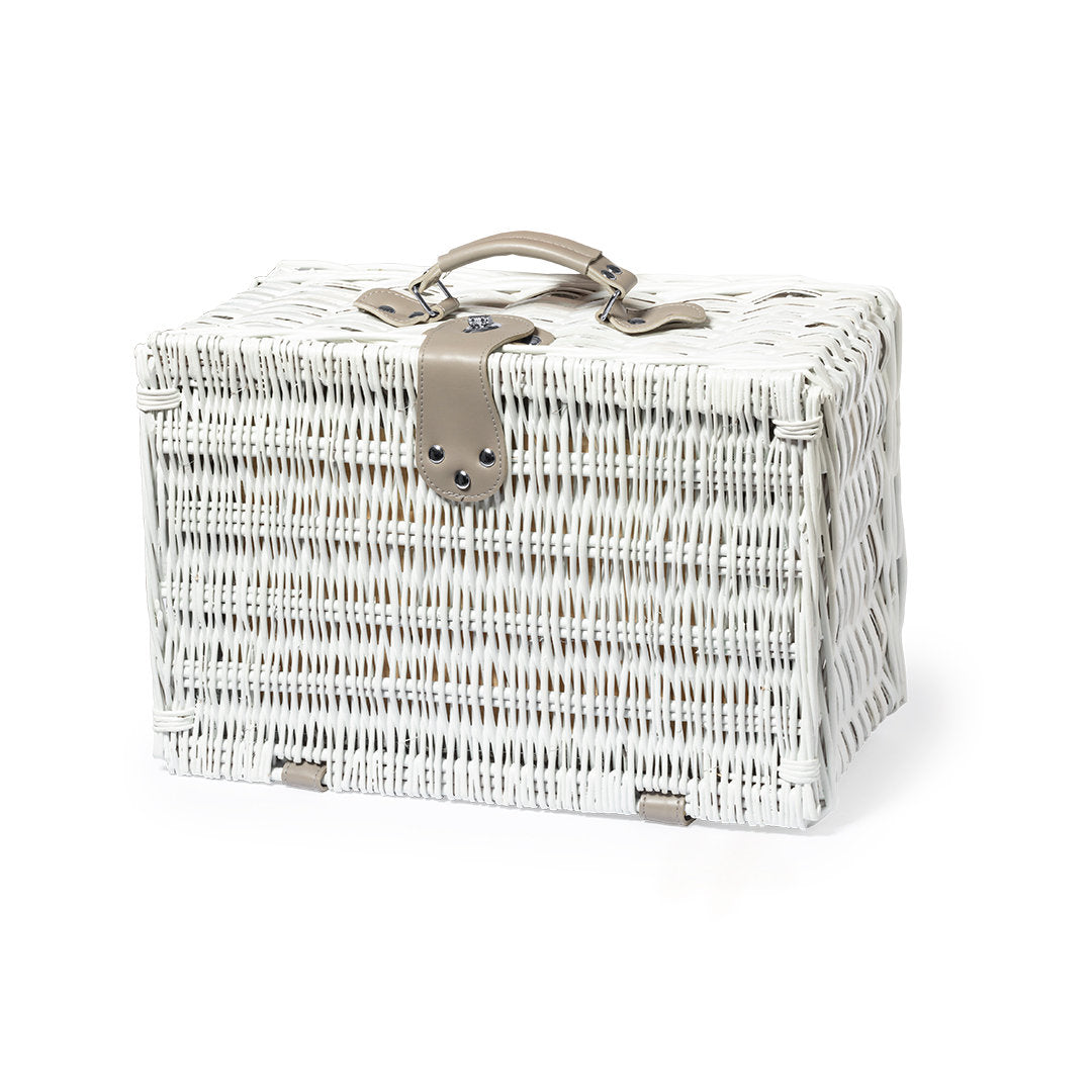 Cesta Nevera Picnic