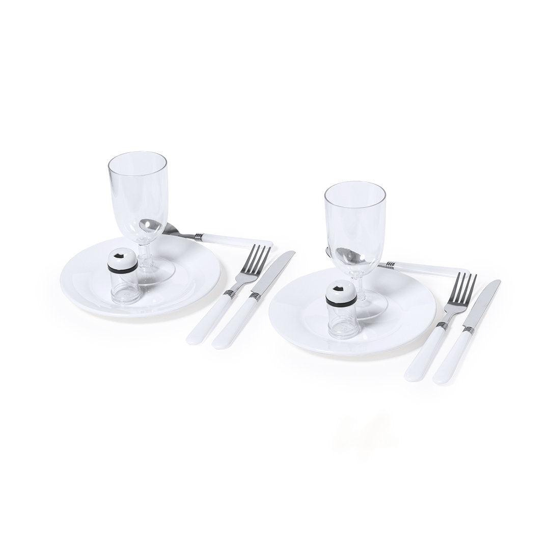 Cesta Nevera Picnic
