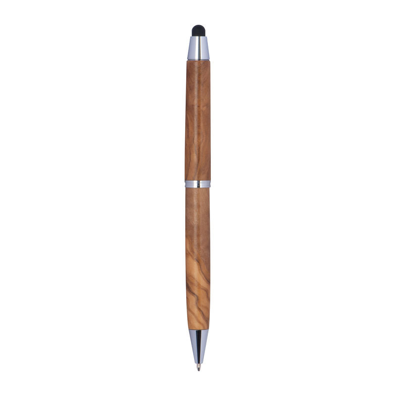 Bolígrafo de Madera Erfurt con