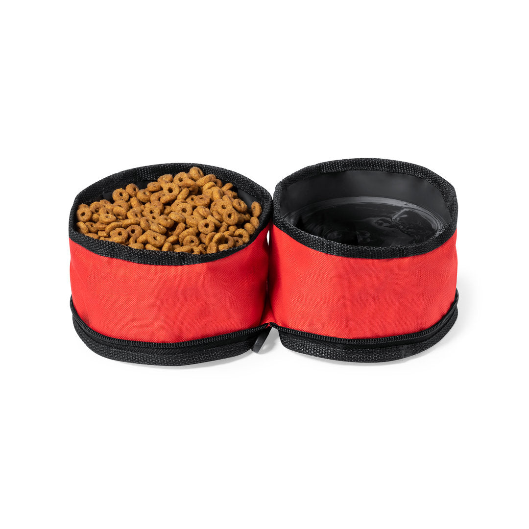 Bowl Plegable