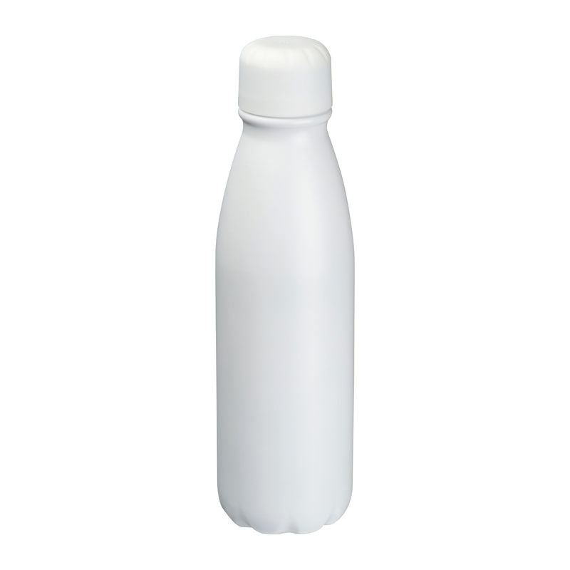 Botella de Aluminio para Bebidas,