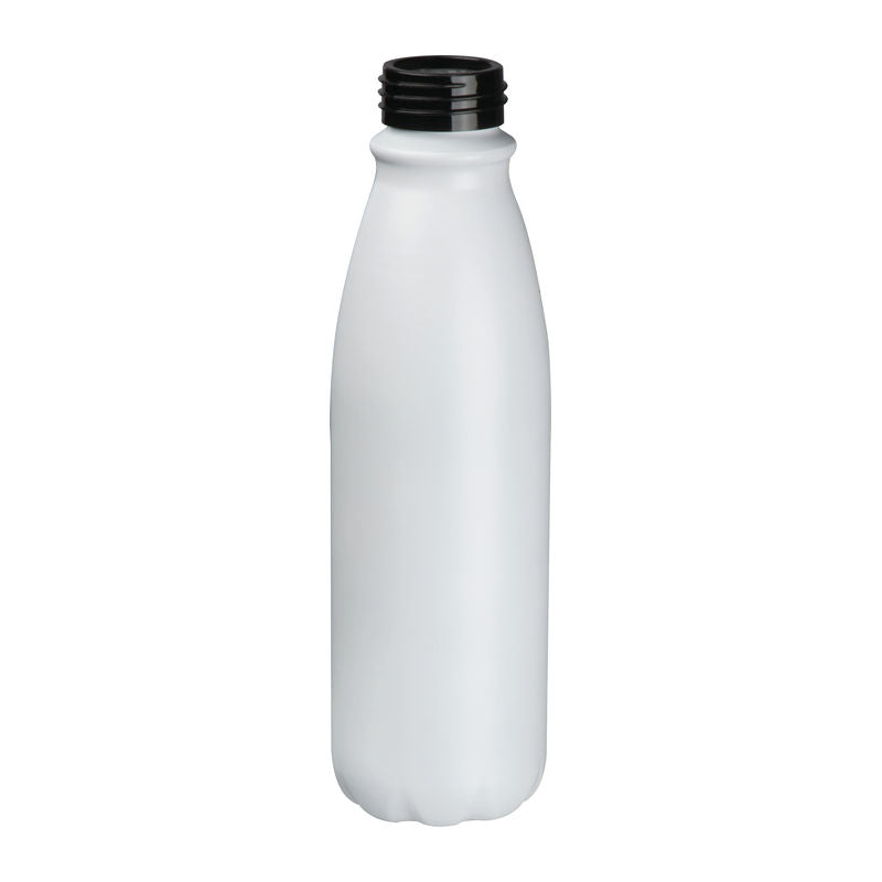 Botella de Aluminio para Bebidas,