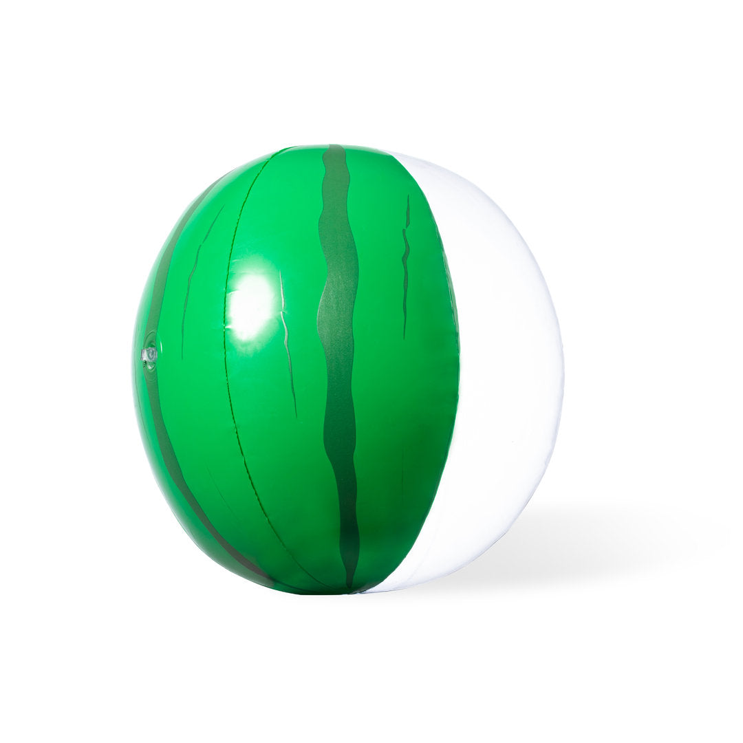 Balón