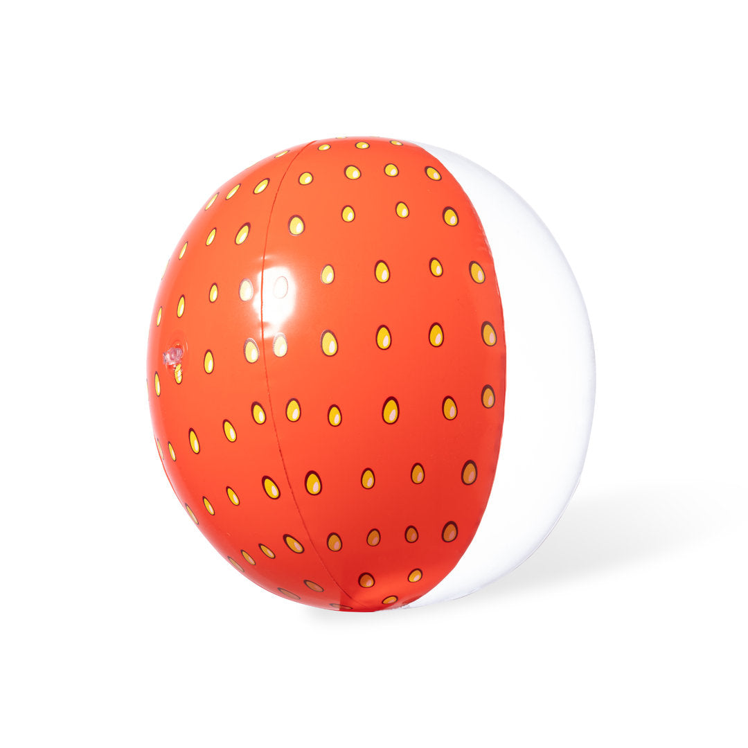 Balón