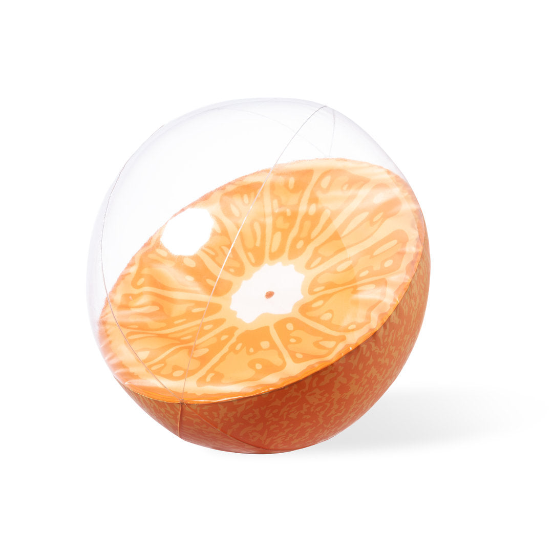 Balón