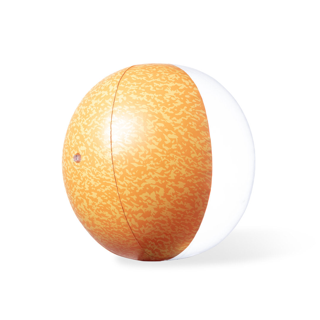 Balón
