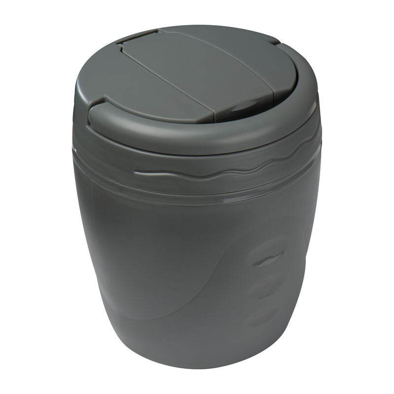 Fiambrera Milano 1.000 Ml