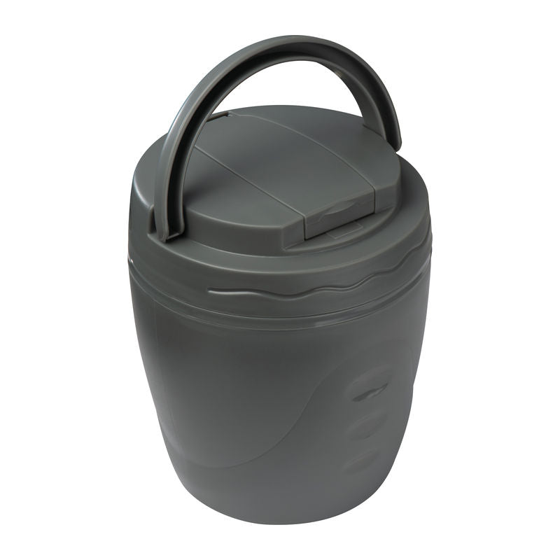 Fiambrera Milano 1.000 Ml
