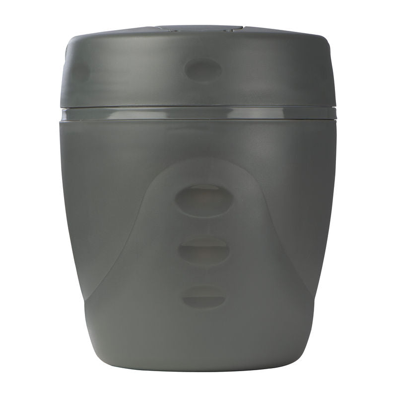 Fiambrera Milano 1.000 Ml