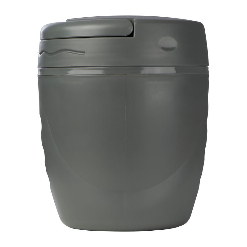 Fiambrera Milano 1.000 Ml