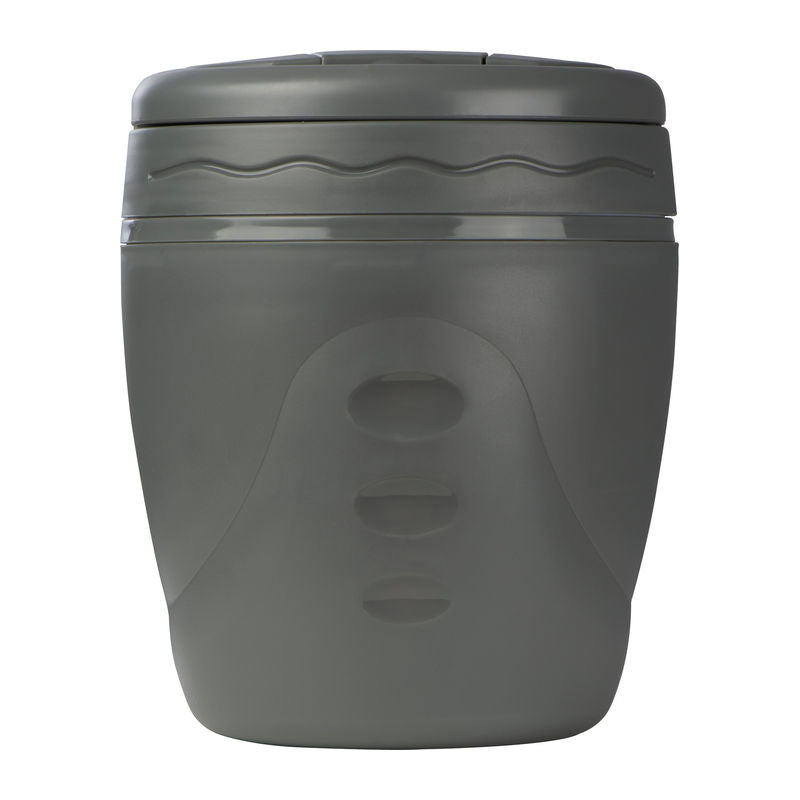 Fiambrera Milano 1.000 Ml