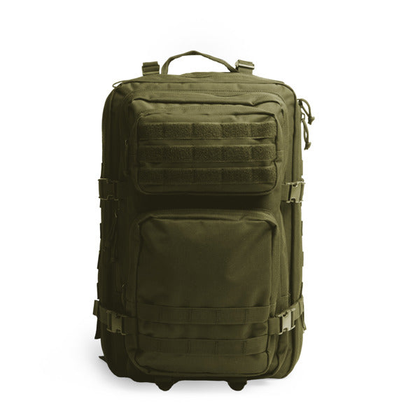 Mochila