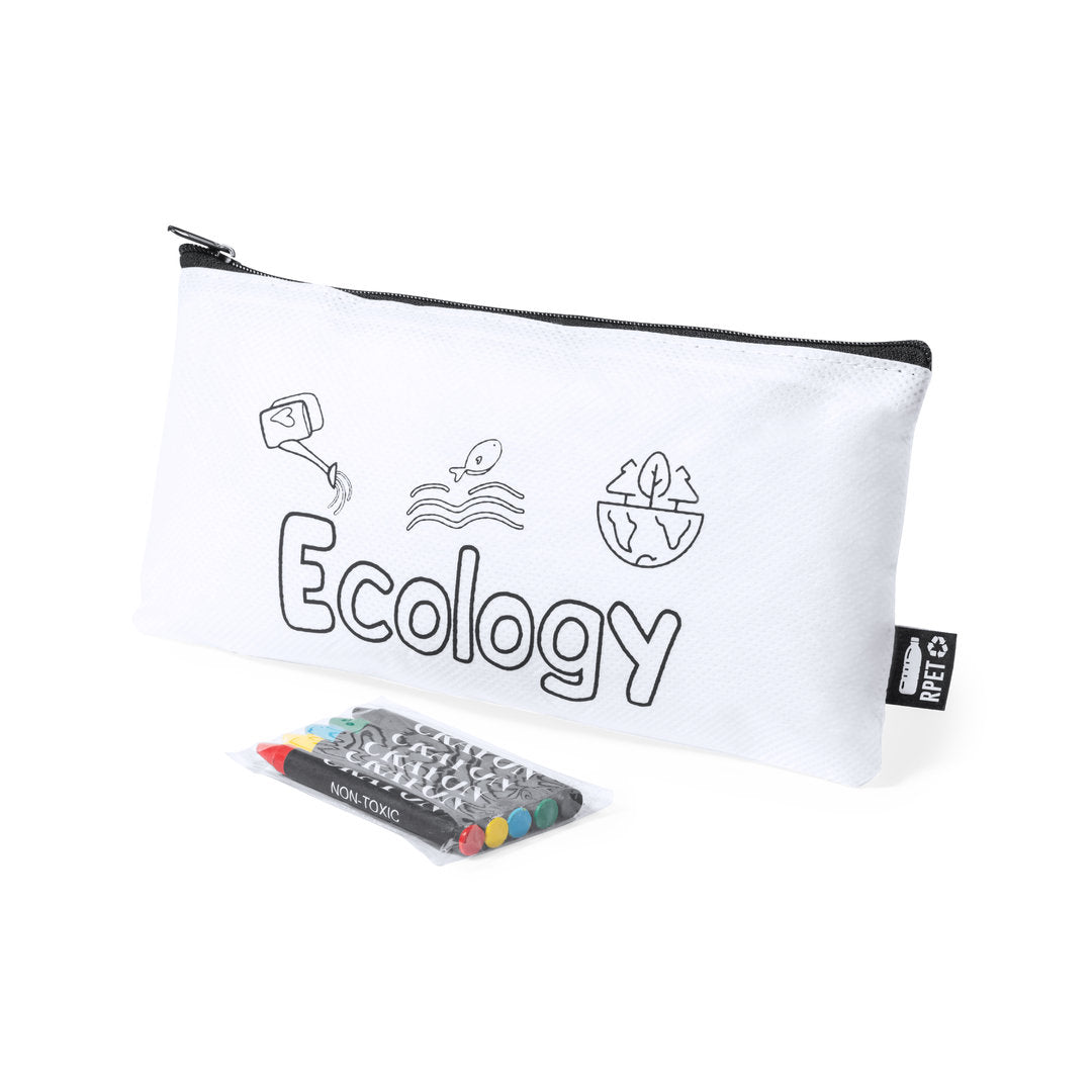 Estuche