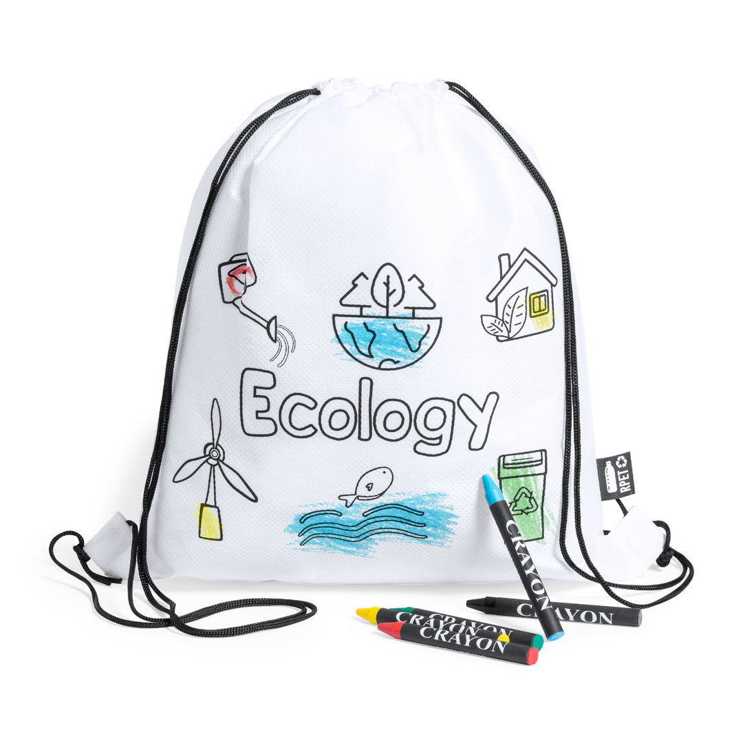 Mochila