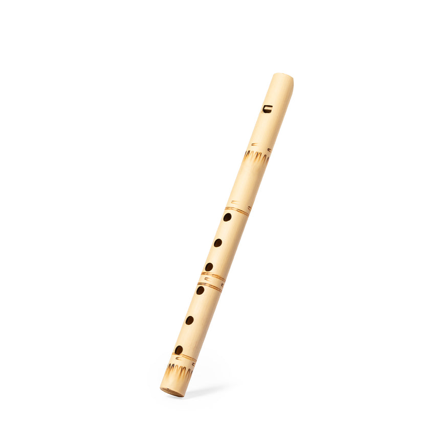 Flauta