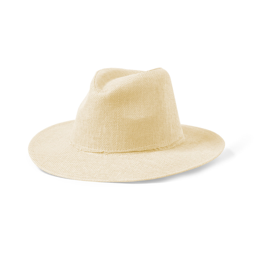 Gorras y sombreros