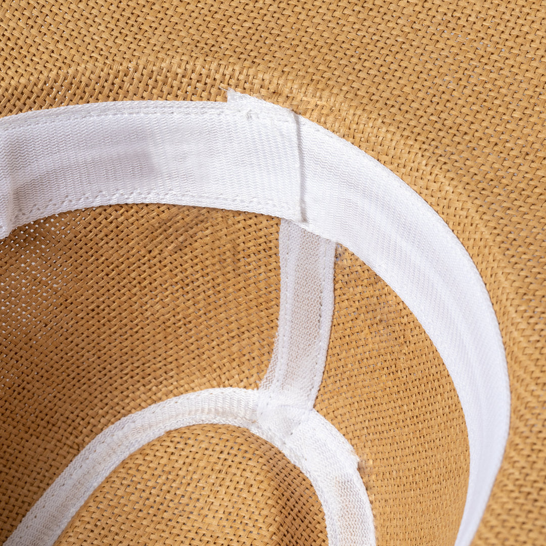 Sombrero