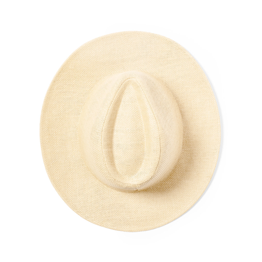 Sombrero