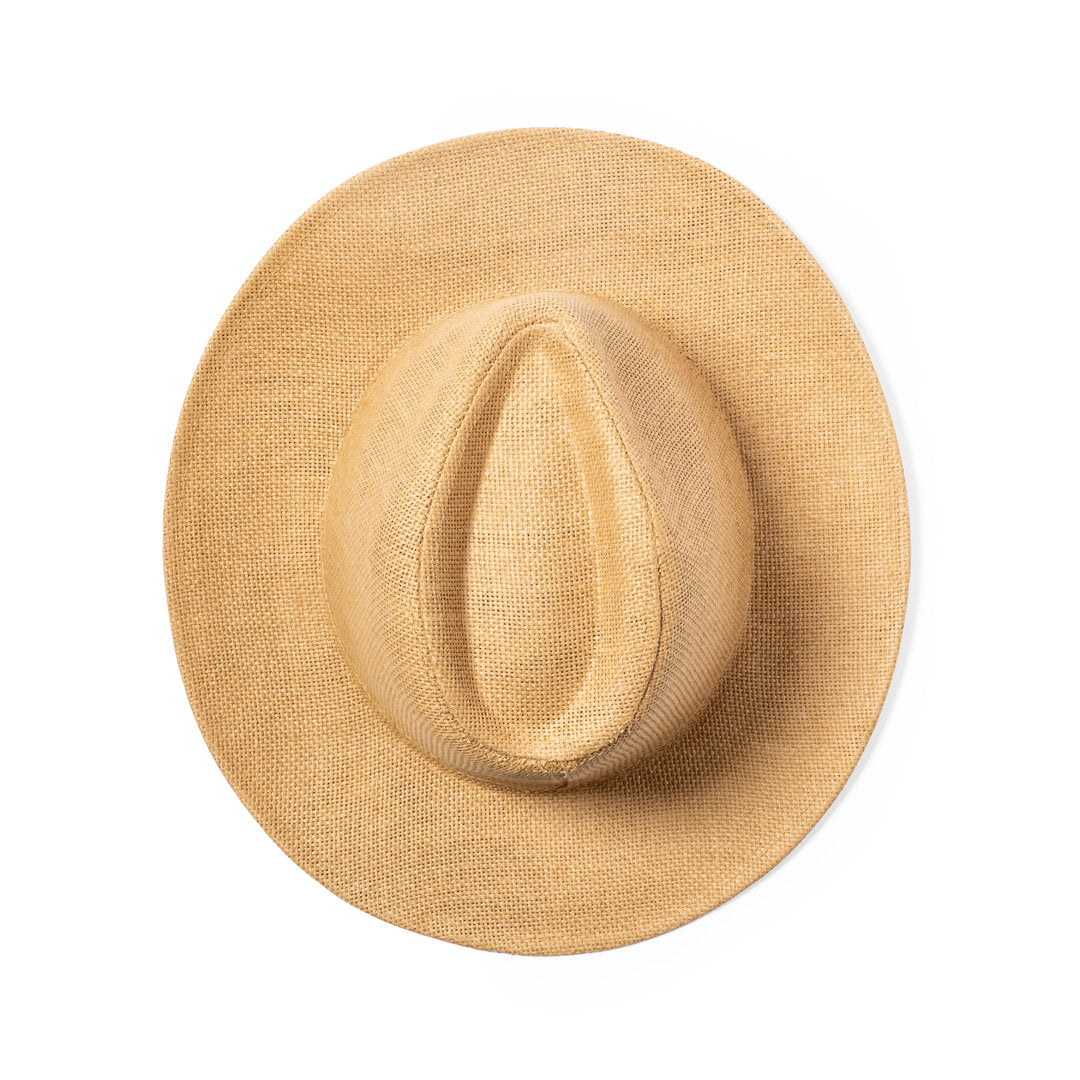 Sombrero