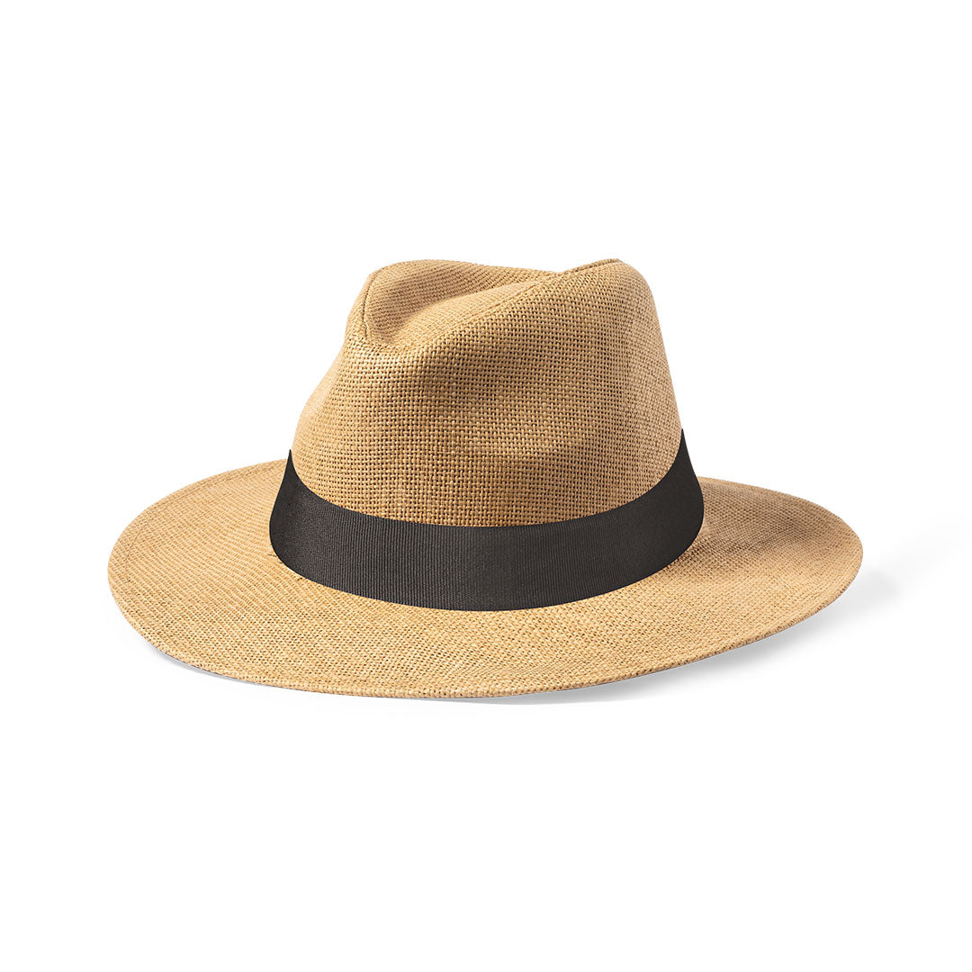 Sombrero