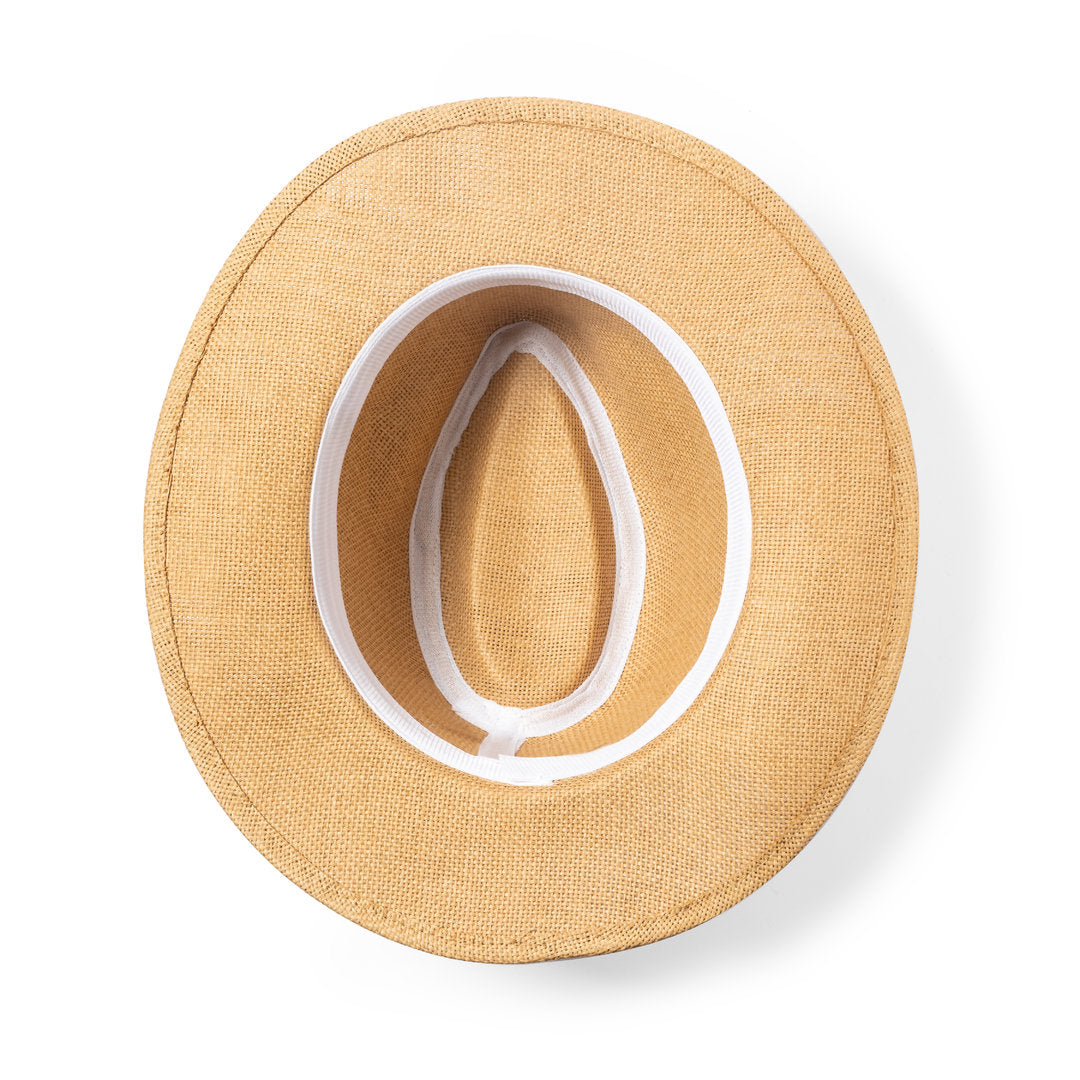 Sombrero