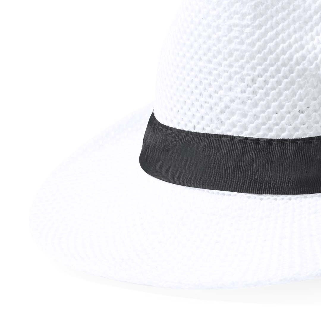 Cinta Sombrero