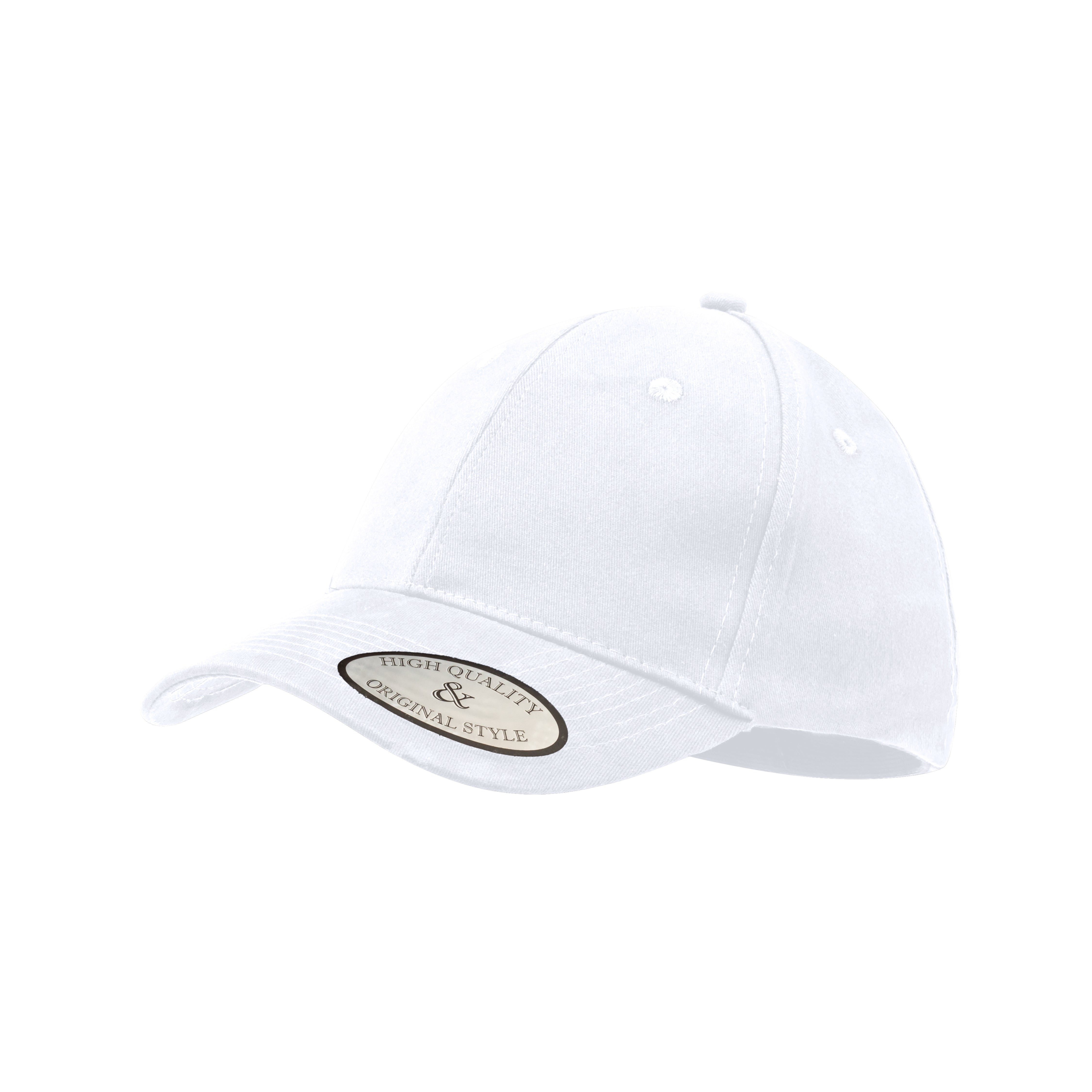 Gorras y sombreros