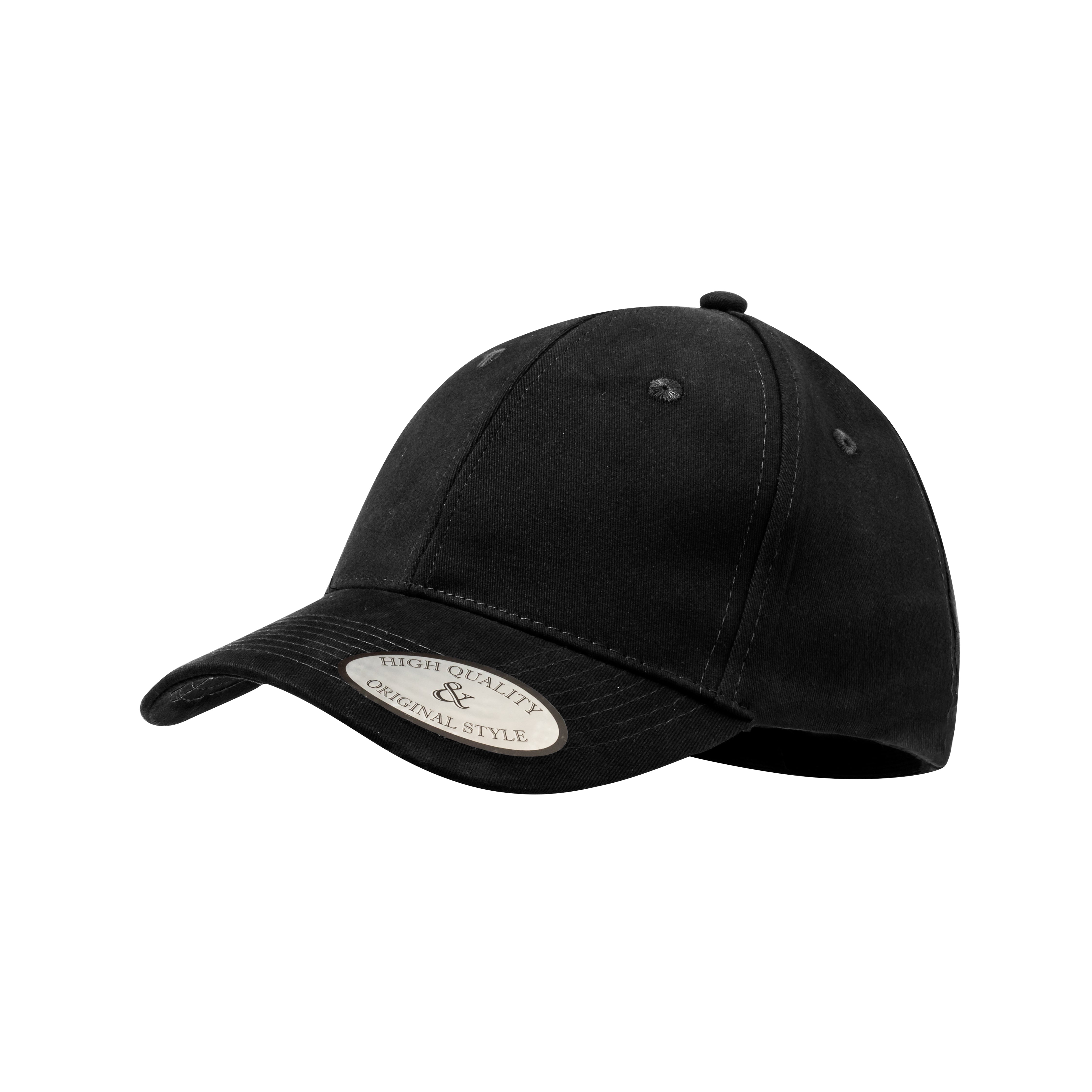 Gorras y sombreros