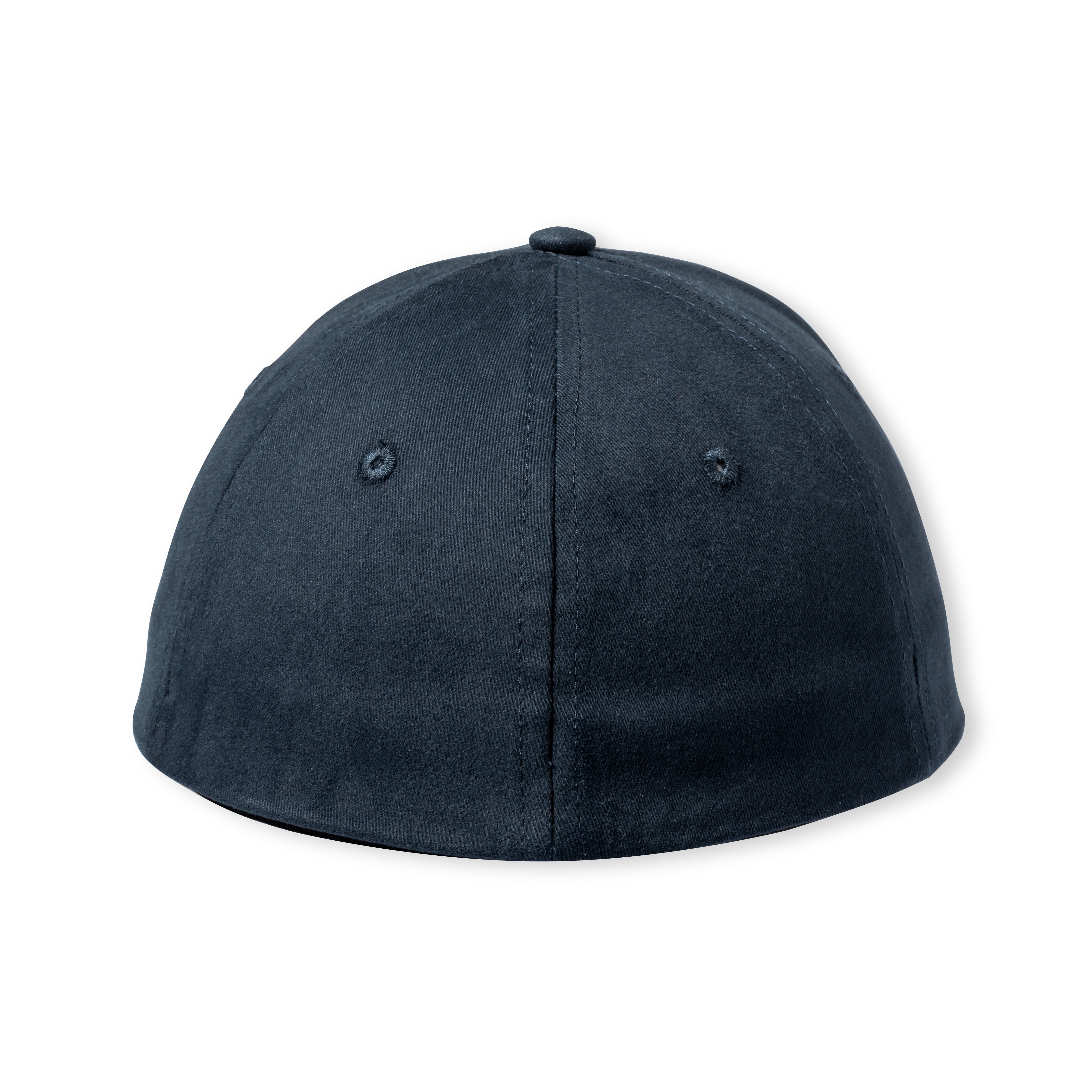 Gorra