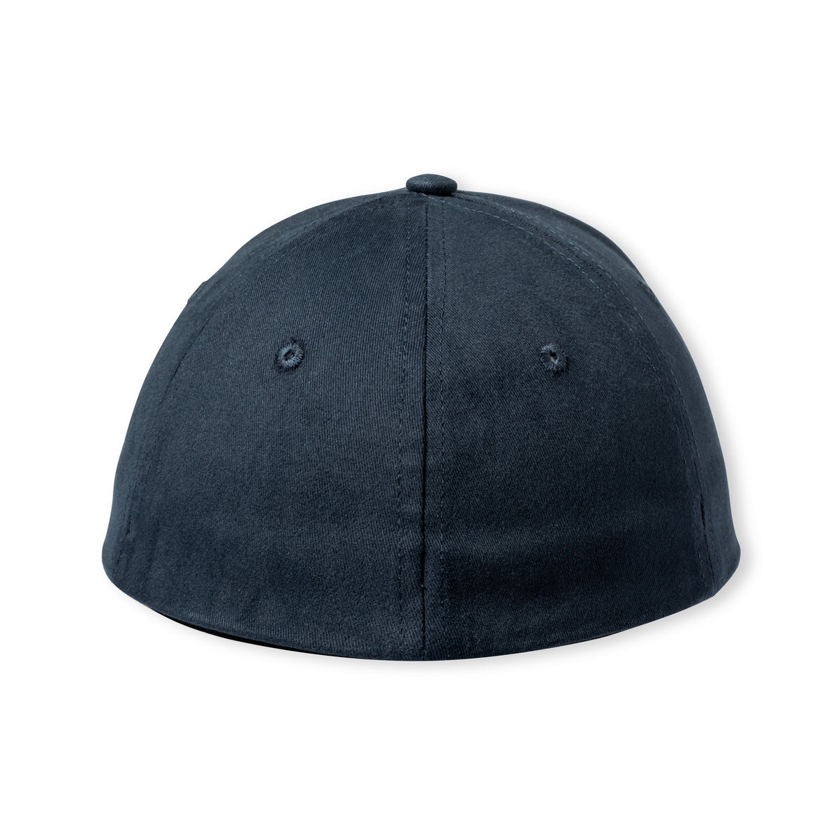 Gorra