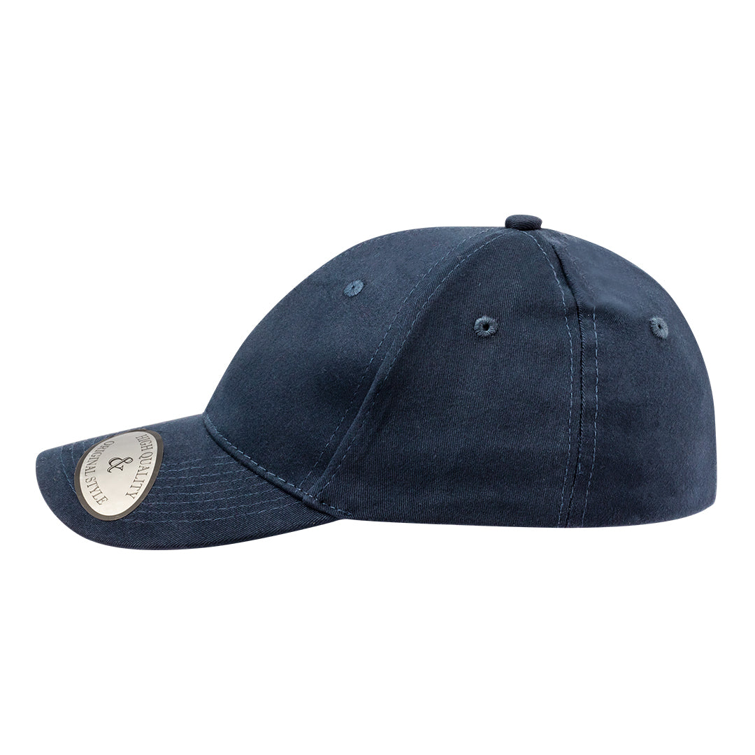 Gorra
