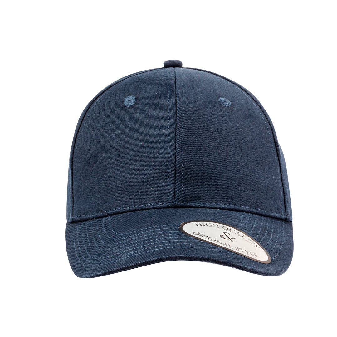 Gorra