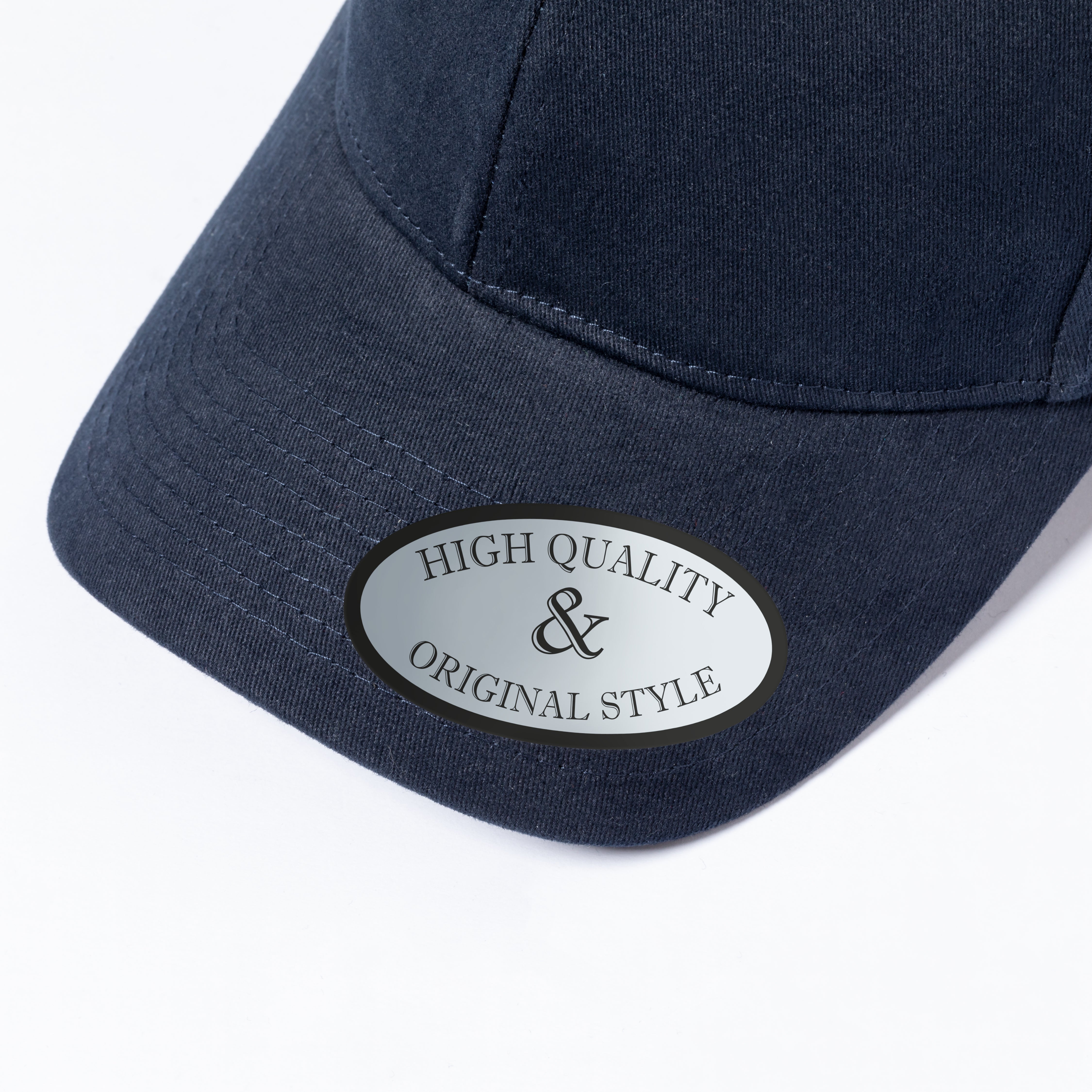 Gorra