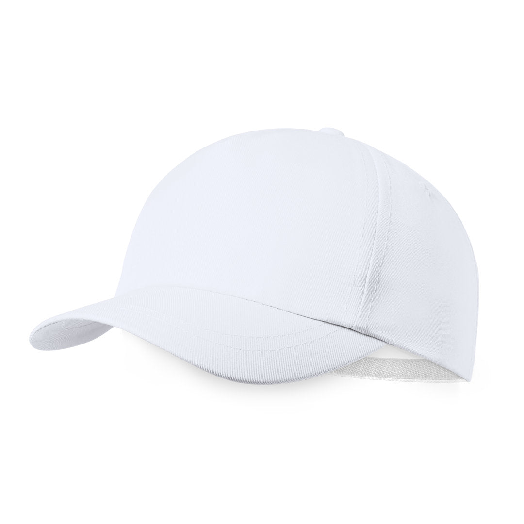 Gorra Niño